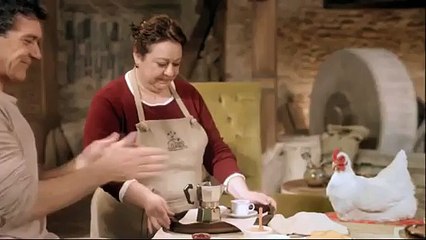 porca.... fetta biscottata