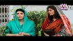 Faslon Kay Darmiyan Episode 44 Full High Quality HUMSITARAY TV 31 Decemeber 2014