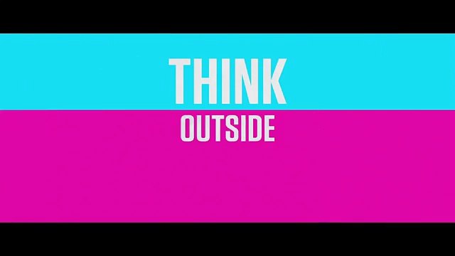 Horrible Bosses 2 TV SPOT - I'm Talking About All of Us (2014) - Jennifer Aniston Comedy HD