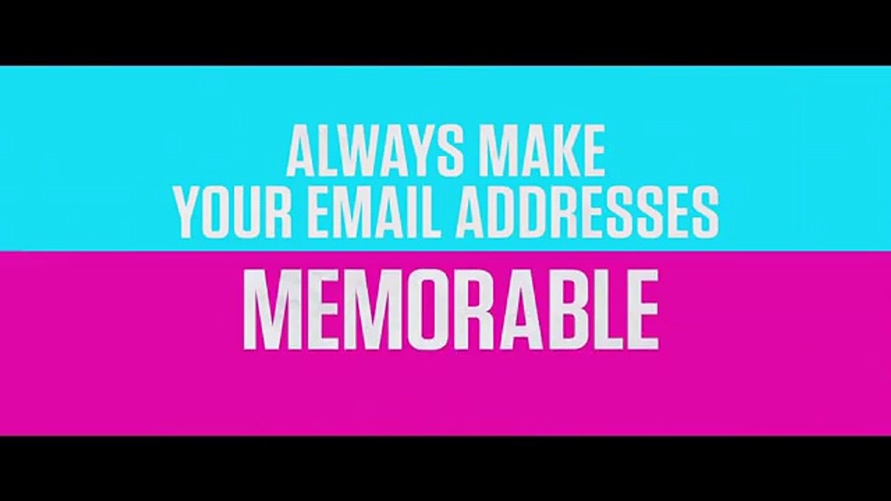 Horrible Bosses 2 TV SPOT - Phatballllz (2014) - Jason Sudeikis, Jason Bateman Comedy HD