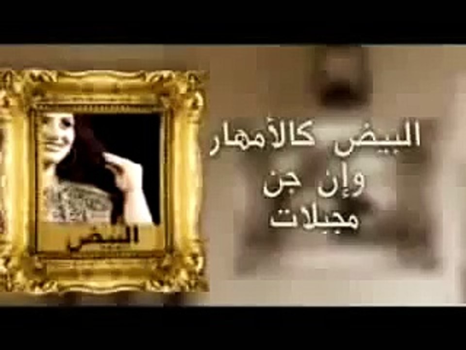 تراث كويتي - أغنية قديمة
