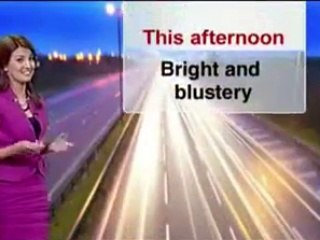 Weather Girl of BBC: Reham Khan reportedly The New Wife of Imran Khan