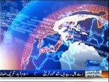 Nadeem Malik Live Special with Ishaq Dar ~ 31st December 2014 - Pakistani Talk Shows - Live Pak News