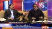 Pakistan online with Pj Mir ~ 31 December 2014 - Pakistani Talk Shows - Live Pak News