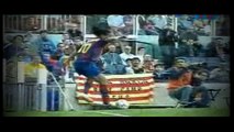 Ronaldinho vs Cristiano ronaldo ● Who does it better ● Skills & Tricks