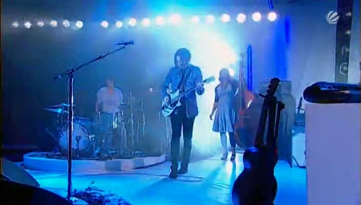 Die Harald Schmidt Show - 2012.04.09