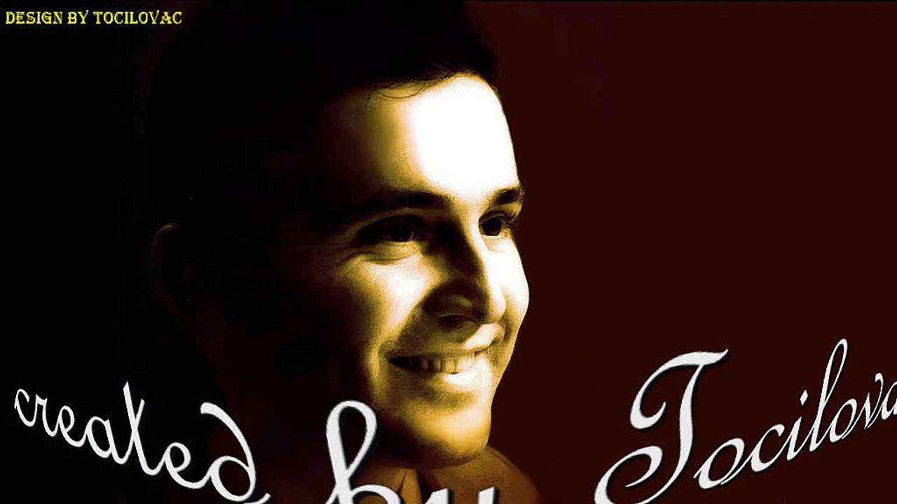 SAFET ISOVIC ... Kad ja podjoh na Bentbasu