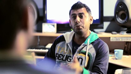 LOL - Geeta Zaildar - Aman Hayer