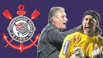 Projeções 2015: Libertadores vai definir ano do Corinthians