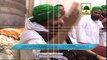Promo - Ameere Ahlesunnat Ki Kahani Unhi Ki Zabani - Safare Madina - Ep 32