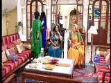 Tum Aise Hi Rehna 31st December 2014 Video Watch Online pt1 - Watching On IndiaHDTV.com - India's Premier HDTV