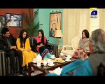 Ladoon Mein Palii Episode 33 Full High Quality Geo Tv 31 Decemeber 2014
