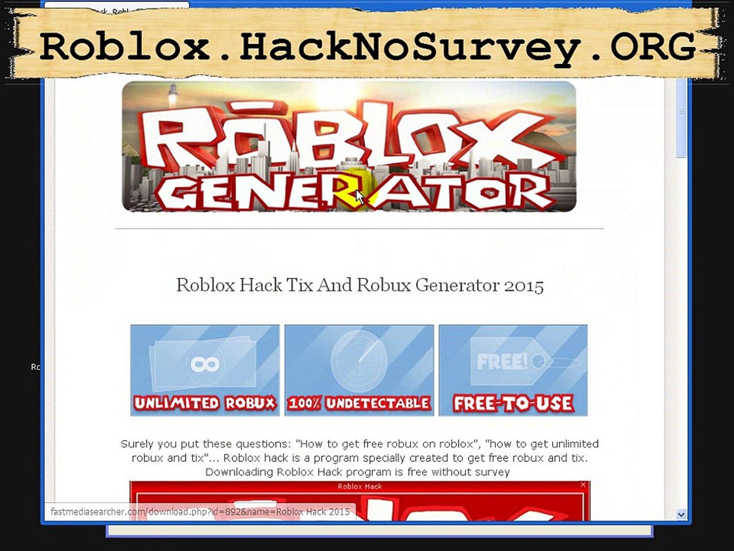 Roblox Hacked Names Free Robux Hack No Verification Real - roblox hackers names