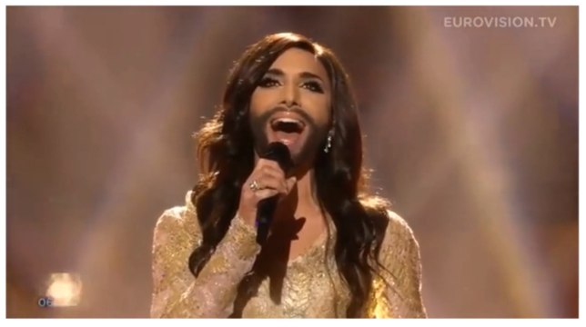 60 CHRONO. Revivez les événements marquants de l’année 2014