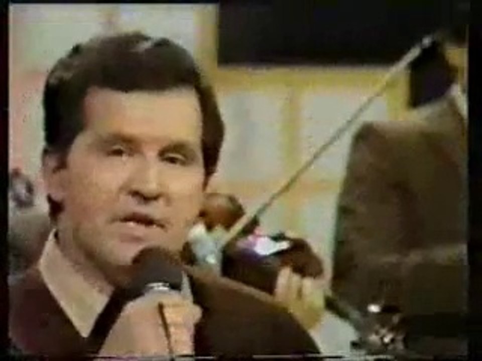 SAFET ISOVIC ... Razbolje se srce moje (Snimak RTV SA)