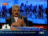 Capital Talk – 31st December 2014