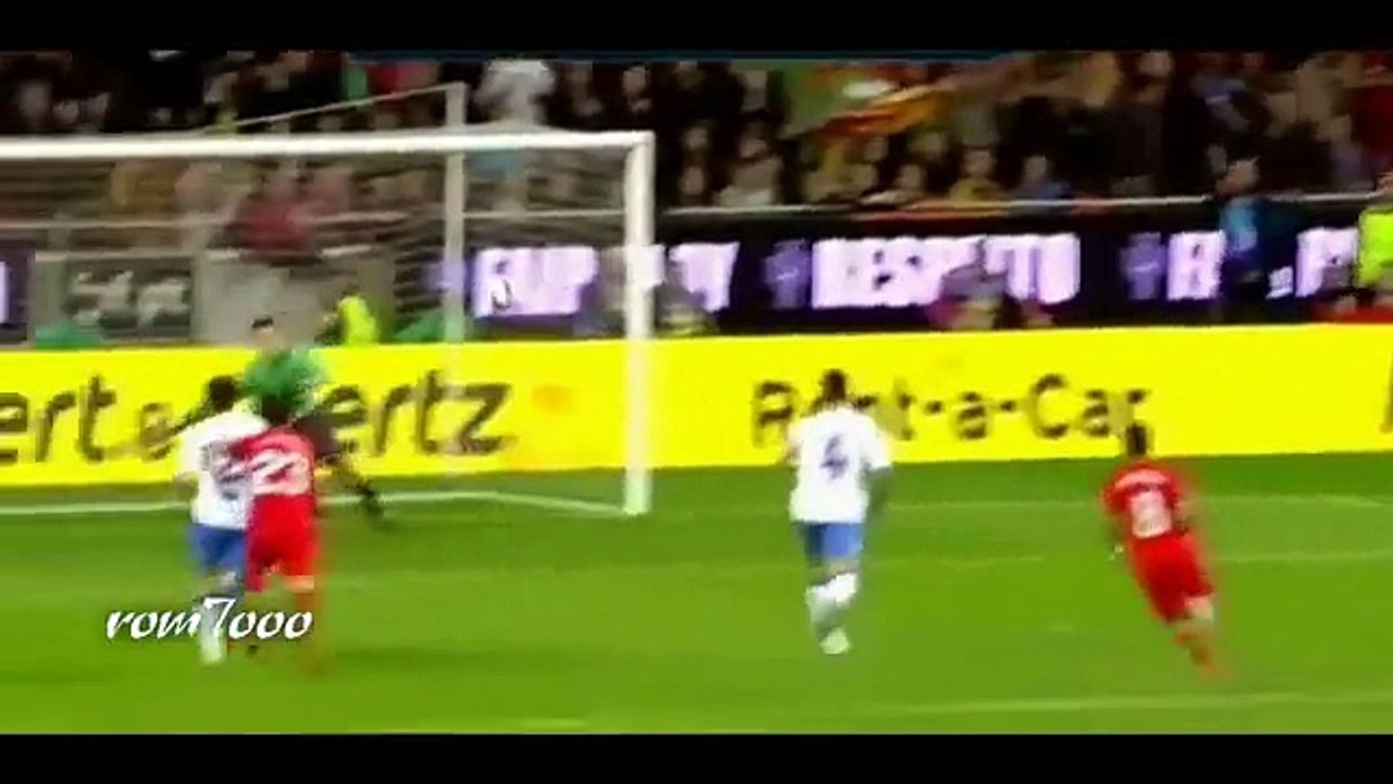 Cristiano Ronaldo Sinead