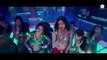 Shake My Kamariya 2015 Lyrics+Video full Song from Mumbai Can Dance Saalaa Movie | BW-Music