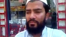 Molvi Caught Red Handed Doing Fraud - Must Watch - Video Dailymotion