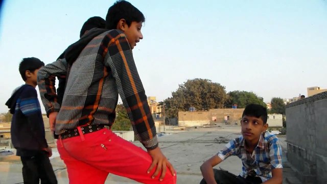 Thumbnail