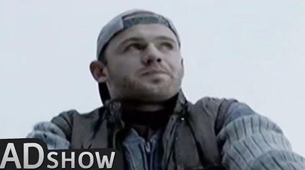 Groundsman : Wayne Rooney’s new job