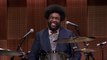Ron Funches Stand-Up