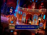 Big Star Entertainment Awards 2014 31st December 2014 part 13