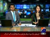 What Does Imran Khan's Sister Say on Imran Khan and Reham Khan's Marriage Rumors ?? Watch Video