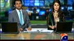 What Does Imran Khan's Sister Say on Imran Khan and Reham Khan's Marriage Rumors ?? Watch Video