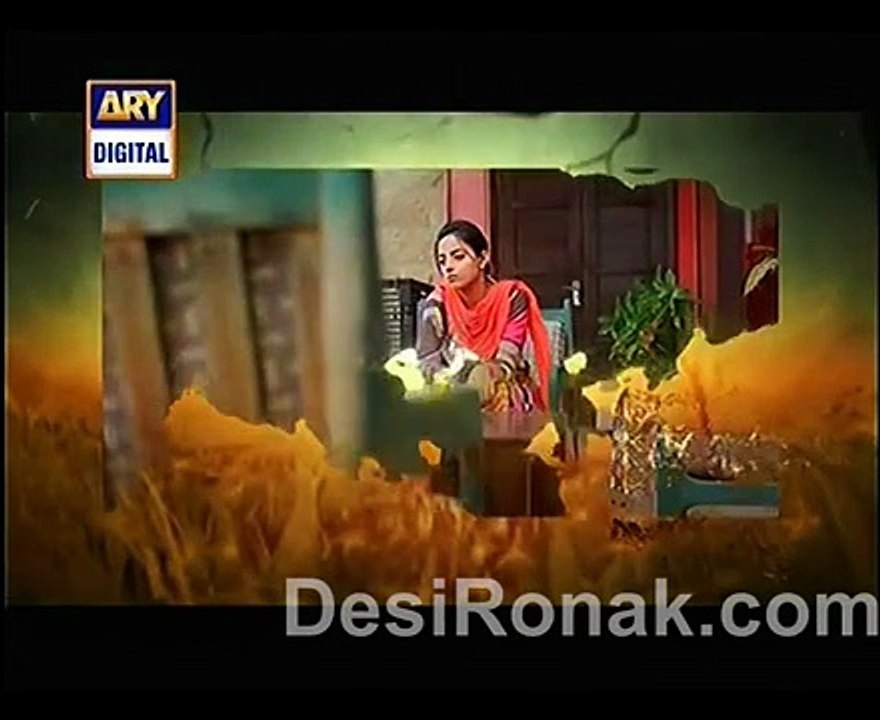 Khata Episode 17 Promo