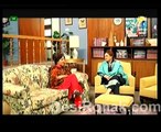 Ladoon Mein Palli Episode 33 - 31st December 2014 Part 4