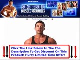 Does The Muscle Maximizer Work   The Muscle Maximizer Diet