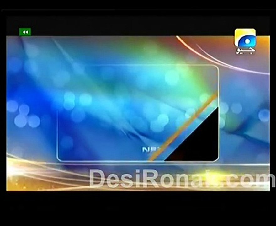 Deemak Episode 7 Promo