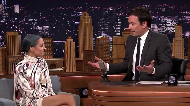 Nicole Richie Got Spanked by Britney Spears at a Concert