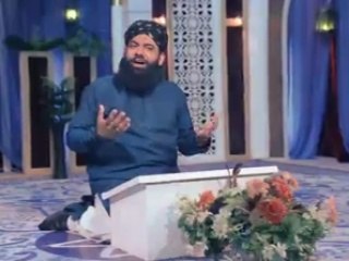 Milad Nabi Ka Hai Ye Eid Hamari Hai by imran shiekh attari