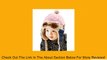 Bessky(TM) Baby Cap Hat;New Boys Winter Warm Cap Hat Beanie Pilot Aviator Crochet Earflap Hats Review