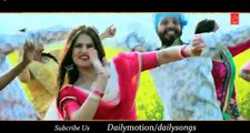 Chandi Di Dabbi Full Song || Gippy Grewal & Zareen Khan || Jatt James Bond - by Daily Songs