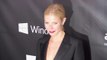 Gwyneth Paltrow Says it 'May Have Been Better' to Stay With Chris Martin