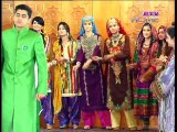 Pakistani Folk Music of 6 Regions - Meri Dharti Meri Maan (Balochistan, Sindh, KPK, GB, Punjab & Kashmir)