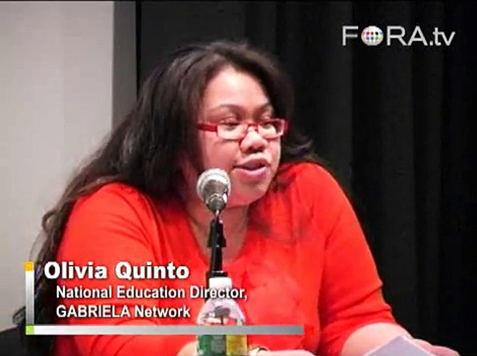 The Ugly Reality of Human Trafficking in the Philippines