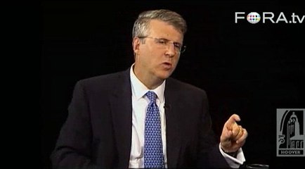 Did Focus on National Politics Handicap the GOP?