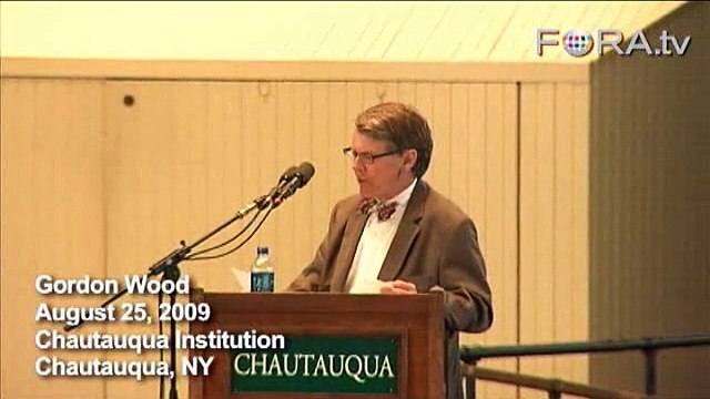 Founding Fathers Less Religious Than Commonly Believed?