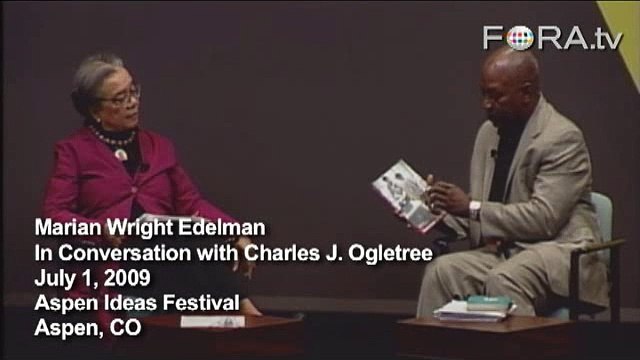 The Economic Benefits of Investing in Children