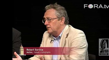 Christopher Hitchens: Trotsky Was Right About the Nazis