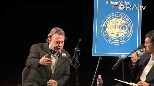 Hitchens: Iran's Clock Ticking Towards Nuclear Weaponry