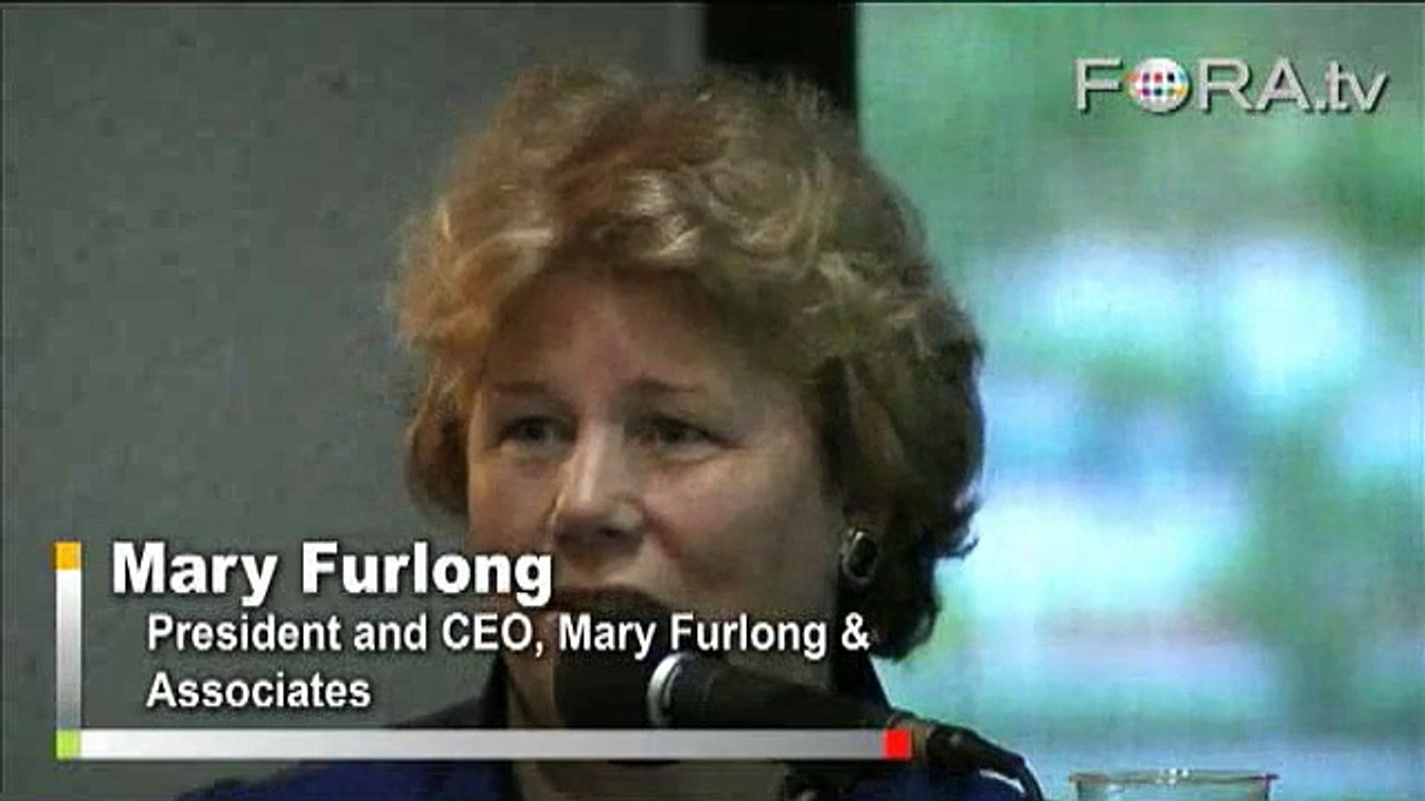 Hot Markets: Aging Baby Boomers and Diabetes Sufferers