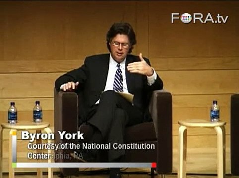 Will Obama Prosecute Architects of Torture Memos?