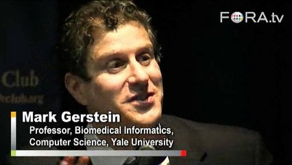 The Personal Genomic Dilemma: Privacy vs. Convenience