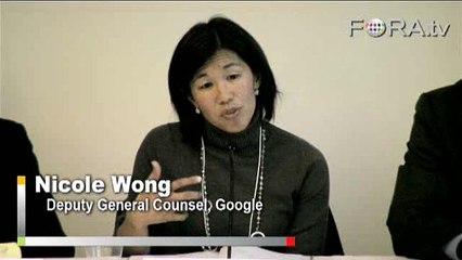 Korea vs. YouTube: The Battle Over Real Name Verification