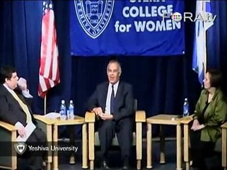 Is Obama Ready to 'Damp Down' Torture Debate?